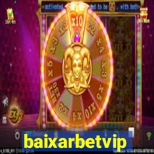 baixarbetvip