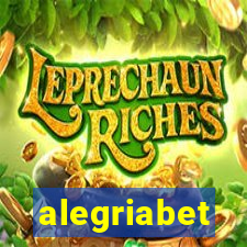 alegriabet