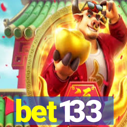 bet133