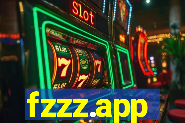 fzzz.app