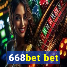 668bet bet