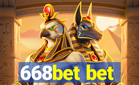 668bet bet