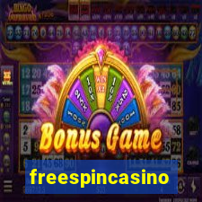 freespincasino