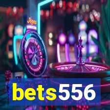 bets556