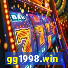 gg1998.win