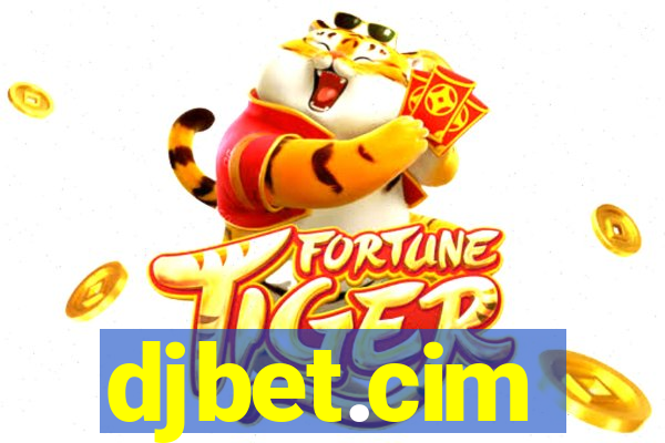 djbet.cim