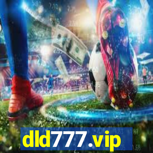 dld777.vip