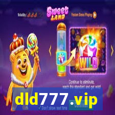 dld777.vip