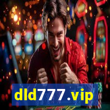 dld777.vip