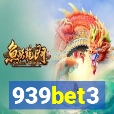 939bet3