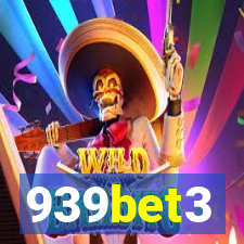 939bet3