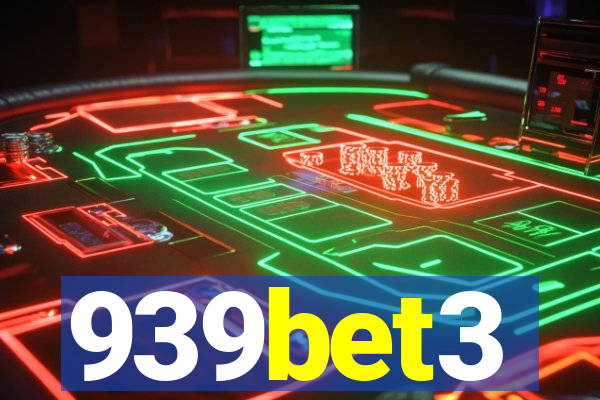 939bet3