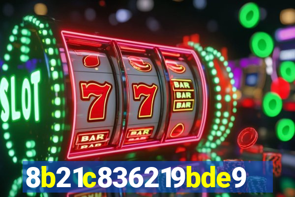 67bet. com