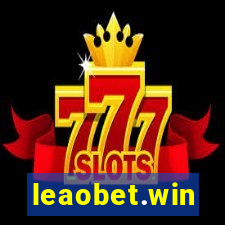 leaobet.win