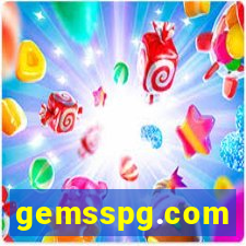 gemsspg.com