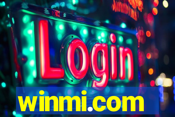 winmi.com