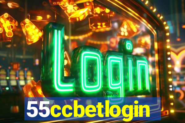 55ccbetlogin