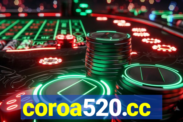 coroa520.cc