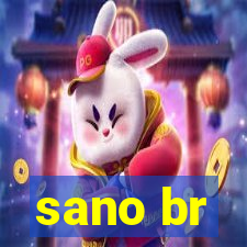 sano br