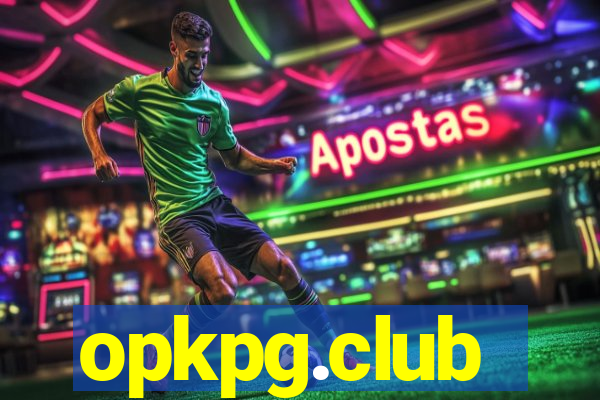 opkpg.club