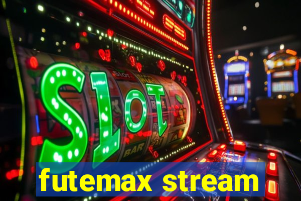 futemax stream