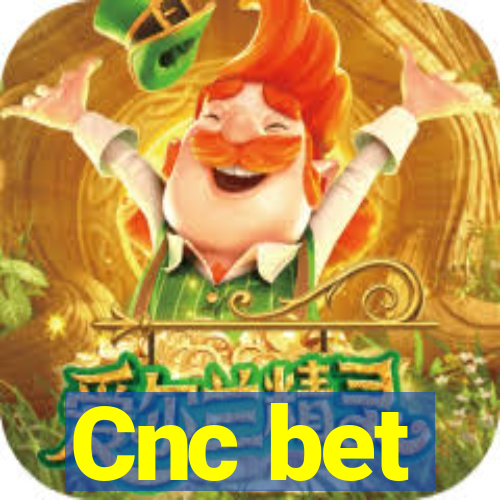 Cnc bet