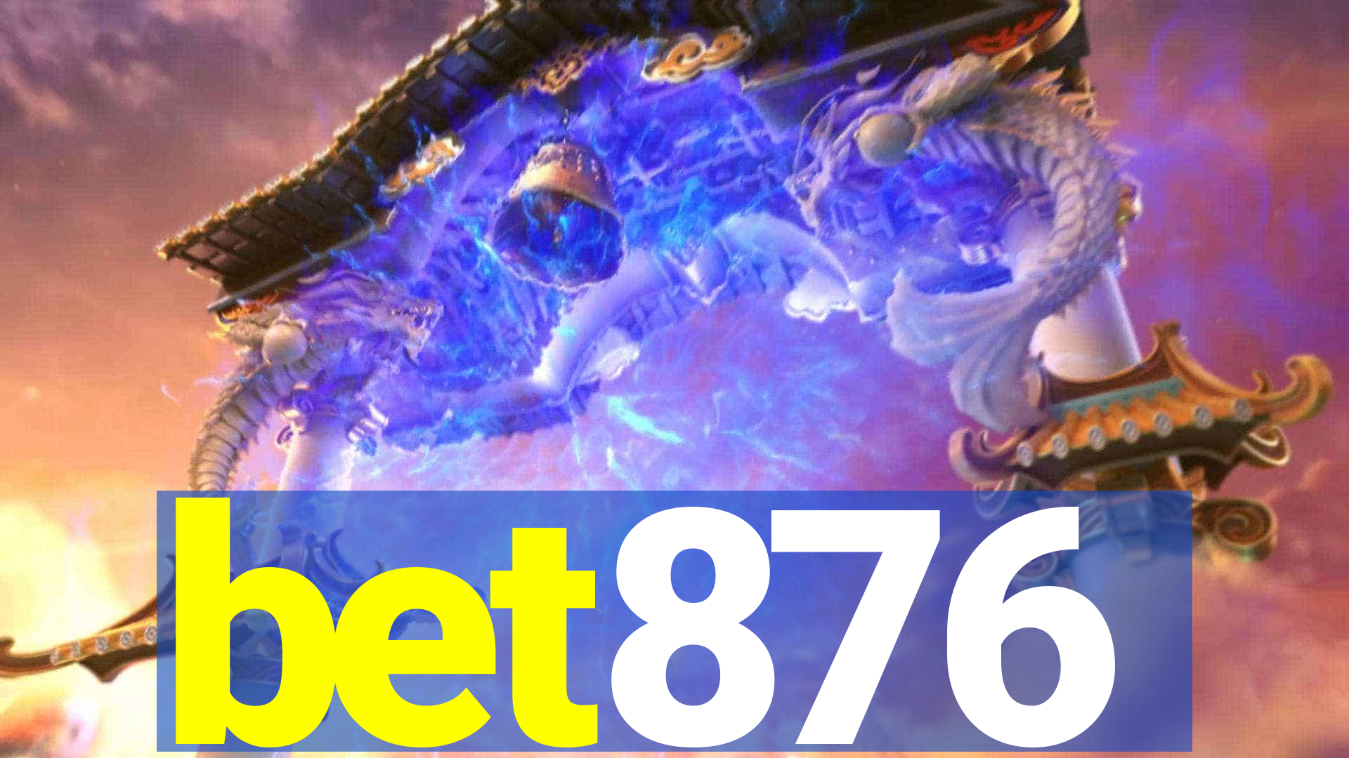 bet876