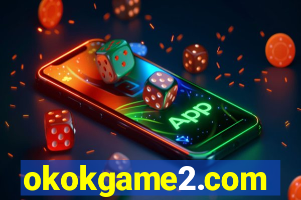 okokgame2.com