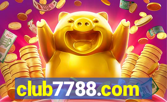 club7788.com