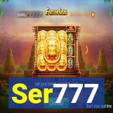 Ser777