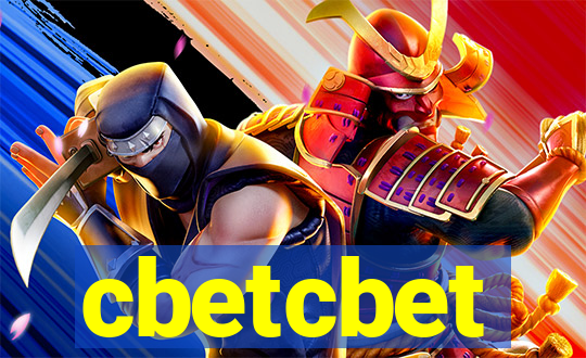 cbetcbet