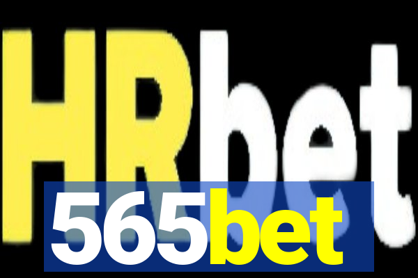 565bet