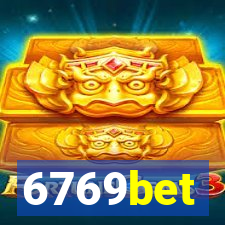 6769bet