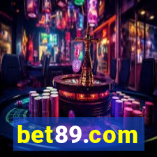 bet89.com