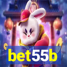 bet55b