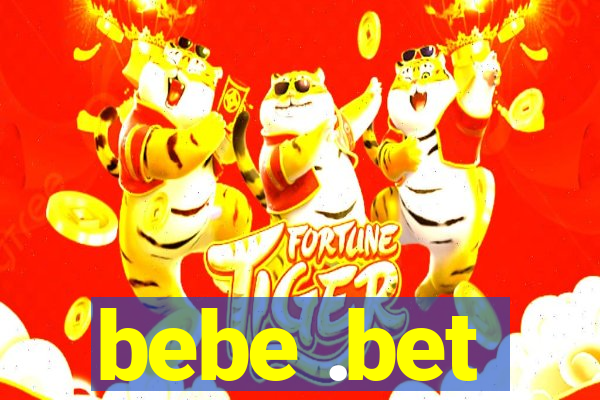 bebe .bet