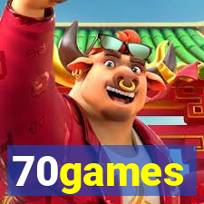 70games