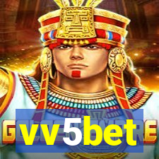 vv5bet