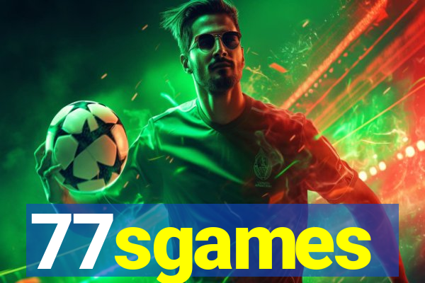 77sgames