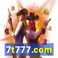 7t777.com