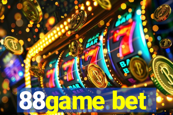 88game bet