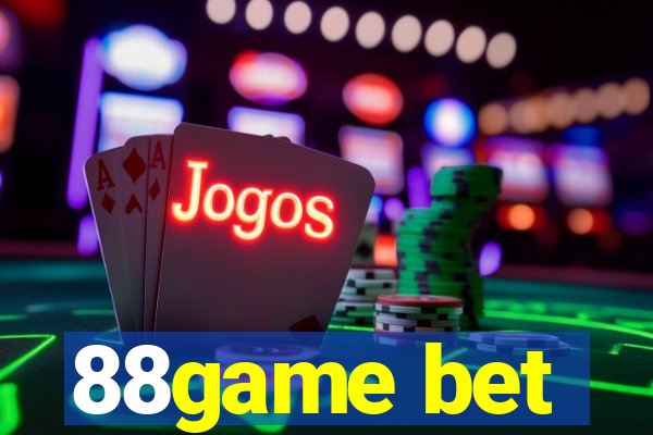 88game bet