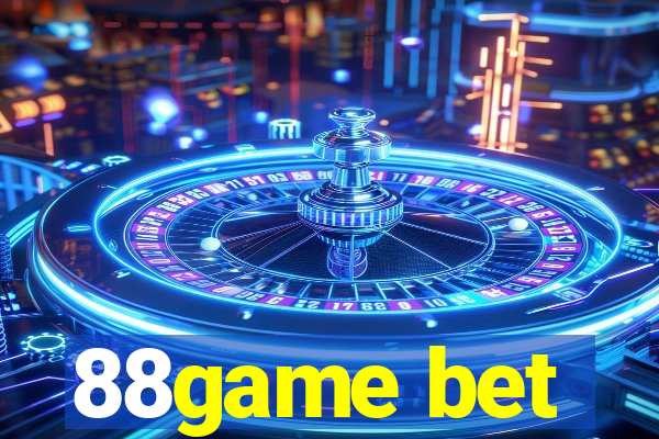 88game bet