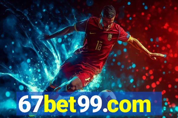 67bet99.com