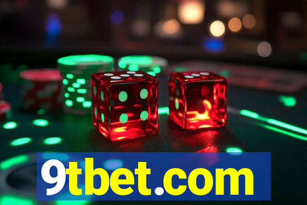 9tbet.com