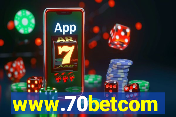 www.70betcom