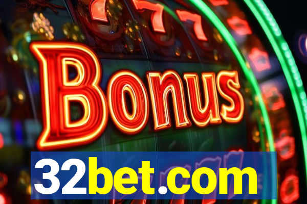 32bet.com