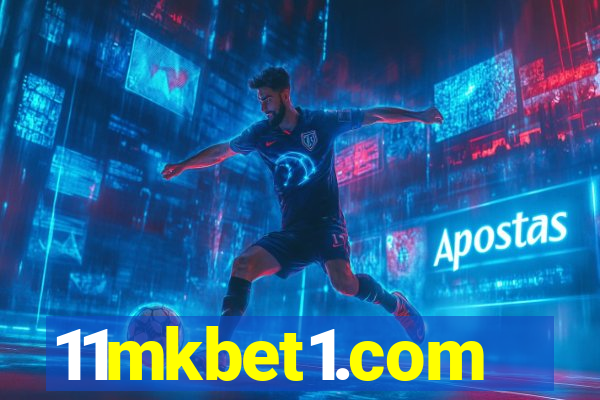 11mkbet1.com