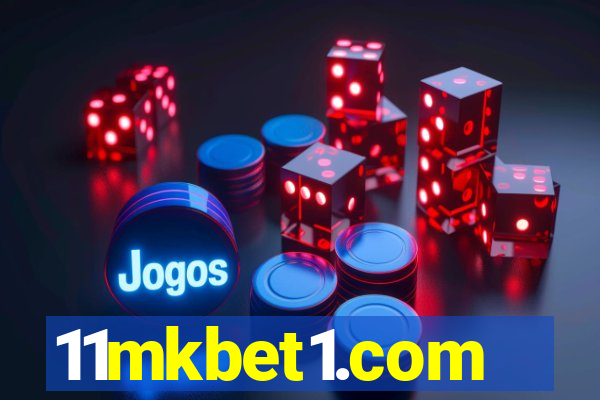 11mkbet1.com