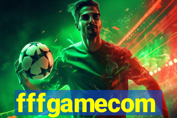 fffgamecom